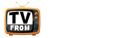 Tv From Greece